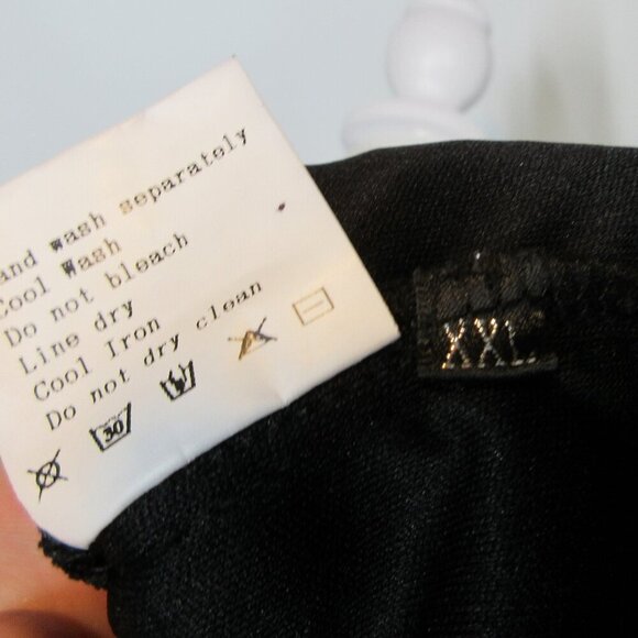 Unbranded Women's Ombre Sequin Dress Size XXL - Picture 3 of 16